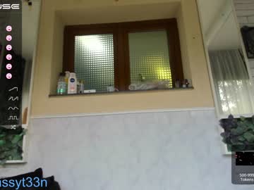 cam girl porn sassyt33n image #4833559