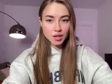 cam girl porn strawberryjamx image #3421948