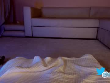 cam girl porn hollyextra image #3441328