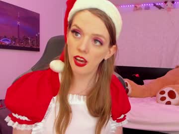 cam tranny porn jade49 image #3186903
