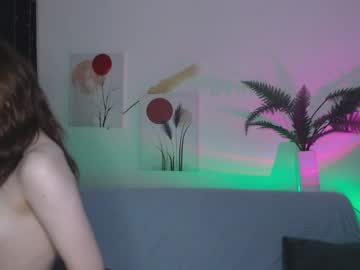 cam girl porn miuri_miy image #7047879