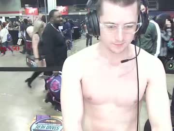 cam man porn bigjohnny550 image #4229103