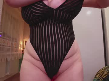 cam girl porn harmonicdiv image #5858066