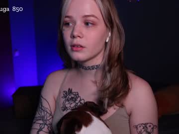 cam girl porn tendertainted image #3419369