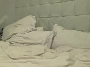 cam girl porn cameronblaire image #5298333