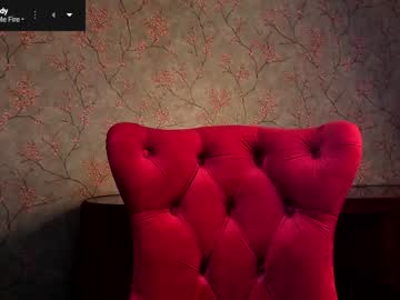 cam girl porn elliy_coy image #3677846