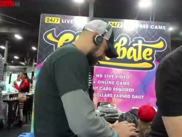 cam man porn hardworkertn image #2941223