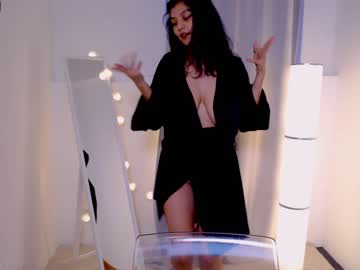 cam girl porn i_n_d_i_c_a image #711128
