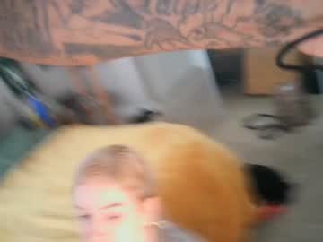 cam couple porn mickinmolly image #1273956
