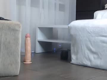 cam girl porn uknk image #763730