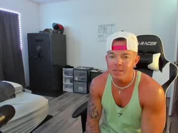 cam couple porn cowsgomoo101 image #2489921