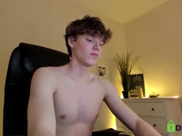 cam man porn rishu_ image #3425400