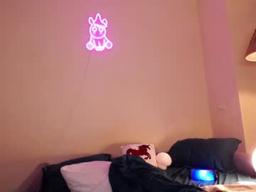 cam girl porn _demi_dee_ image #2821381
