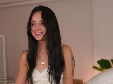 cam girl porn annie_dreams image #6303223