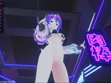 cam girl porn projektmelody image #851896