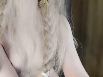 cam girl porn virgiin_lily image #1196930