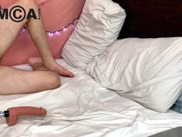 cam couple porn harryman11011 image #1708105