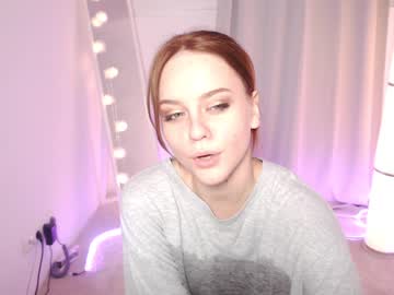 cam girl porn sweetdarlaa image #87459