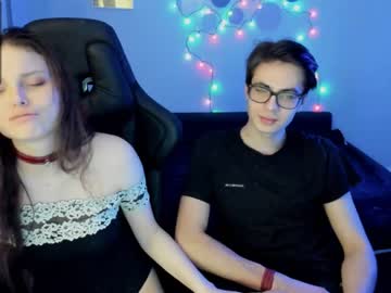 cam couple porn zzefirki image #1295251
