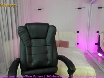 cam girl porn haileygrx image #1274804