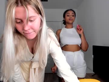cam girl porn lakysha_ image #5465308