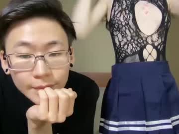 cam couple porn lolasava_li image #3956395