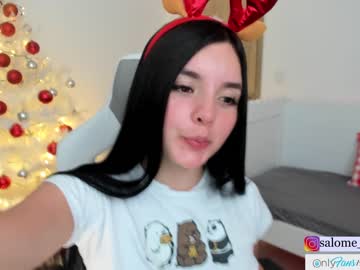 cam girl porn pavlovacoluccii_ image #5888340