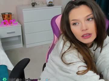 cam girl porn alice_bane image #545852