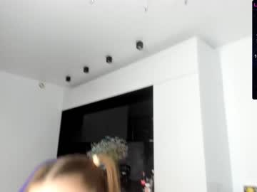 cam girl porn me_emily image #1063815