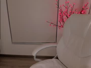 cam girl porn annie_dreams image #2512261