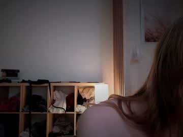 cam girl porn scharmanta image #5599102