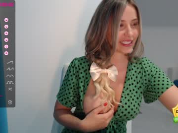cam girl porn theellenshow image #3620820