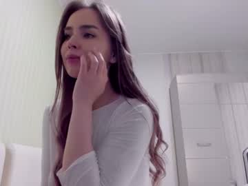 cam girl porn aminaswan_ image #5332839