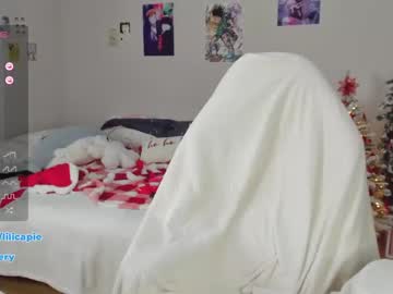 cam girl porn lilicapie image #5996119