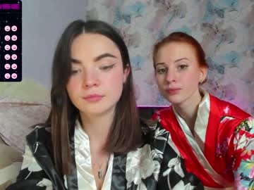cam girl porn tits_your_dreams image #2848146