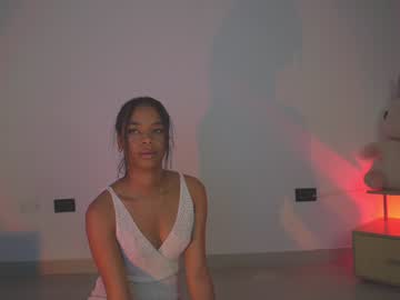 cam girl porn camilitasu image #5189781