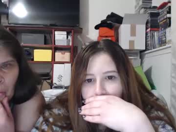 cam girl porn funflirt97 image #6153143