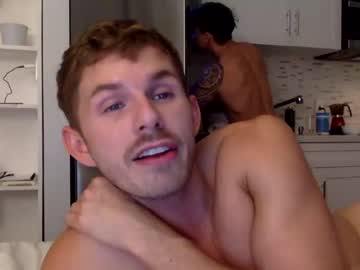 cam man porn h00kerdad image #5103429