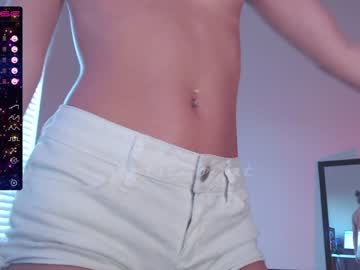 cam girl porn petitebrat image #2623553