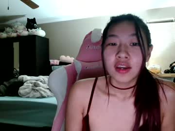cam girl porn hiddenr0se image #3266866