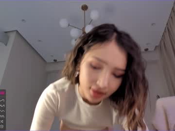 cam girl porn asuna__love image #4790002