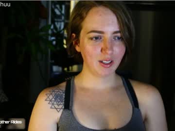 cam girl porn maeveminx image #1736327