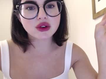 cam girl porn playnofuckinggames image #3779631