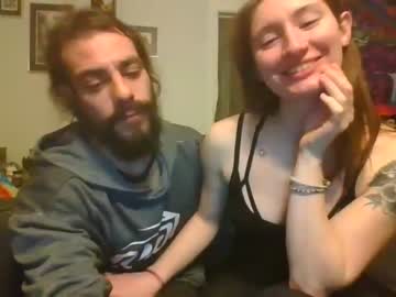 cam couple porn spillthewine420 image #1304964