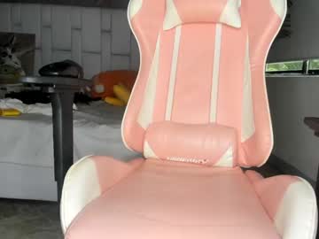 cam girl porn sugar_troubl3 image #2065110
