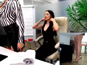 cam girl porn babesgowild image #3708162