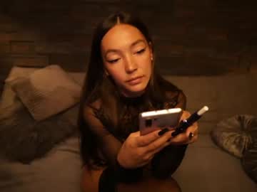 cam girl porn fantasystudiox image #85831
