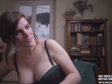 cam girl porn claire_moulin image #949234