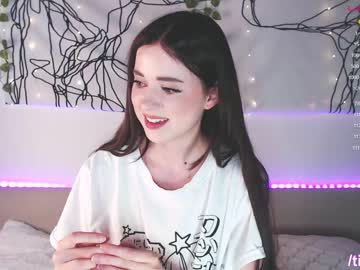 cam girl porn tayasha image #5051387