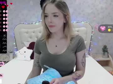 cam girl porn ginger_pie image #3736220